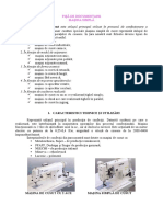 fisa_documentare_masina_simpla.pdf