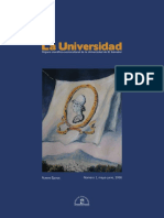 Revista_La_Universidad_1 .pdf