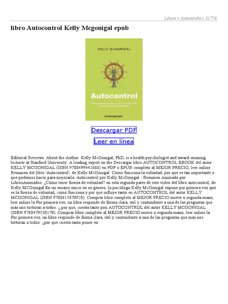 Auto Control | PDF