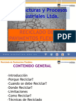 144030499-1-Reciclado-de-Pavimentos-Flexibles-Sn-1.pdf