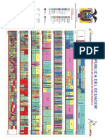 plan-nacional-de-frecuencias-ecuador-2012-cuadro-de-atribucion-de-frecuencias.pdf