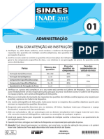 10ª IMPRESSÃO _administracao prova 2015.pdf