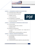 UD4-LA ESCUELA COMO ENTORNO DE PREVENCIÓN.pdf
