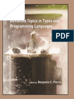 Advanced-Topics-in-Types-a-Prg-Langs-2005.pdf