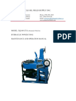 Hydraulic Power Tong XYQ12A.pdf