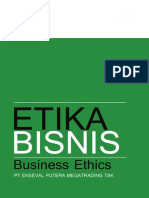 Etika Bisnis Enseval Ind Eng Publish Rev
