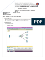 Epdf.tips Touchstone Workbook Level 1