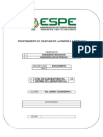 PRACTICA No 10 CAJA DE CAMBIOS MANUAL PDF