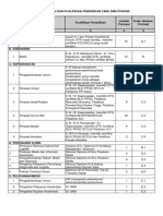 Formasi Kebutuhan Tenaga NON PNS RSUD SLG.pdf