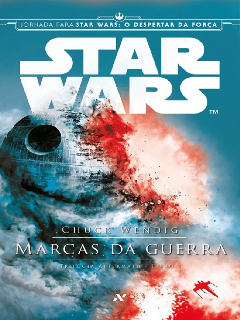 As teorias que cercam Star Wars – O Despertar da Força