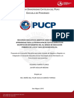 Ivarra Flores, Rosario - Recursos educativos abiertos.pdf