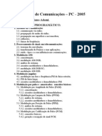 PC- ConteudoProgramatico2005