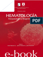 Hematología Fisiopatología y Diagnostico.pdf