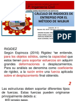 PROBLEMA DE RIGUIDEZ METODO WILBUR [Autoguardado].pdf