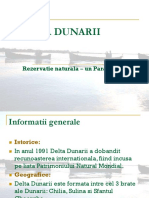 delta-dunarii_proiect.ppt