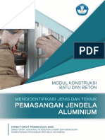 Modul Konstruksi Batu dan Beton.pdf