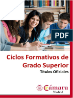 FP ADMINISTRACIÓN Y FINANZAS folleto+ficha.pdf