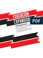 Zemos 98 - Educacion expandida.pdf