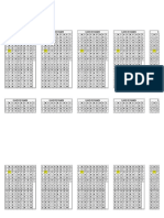 Claves (CONTABILIDAD) 11° Examen J.N. Tipo UNACH !!!EMIF14008!!!