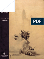 García Gutiérrez, Fernando - El Zen y El Arte Japonés PDF