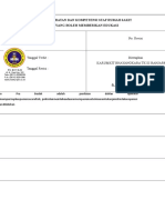 CONTOH SPO AKREDITASI.doc