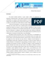 1488806141_ARQUIVO_redesintelectuaisrevistaantropofagia.pdf