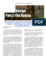 Design-of-Piping.pdf