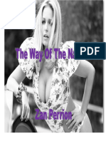 The Way Of The Natural RESUMO.pdf