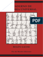 CuadernodeHistoriaUniversal.pdf