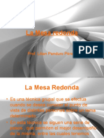 la-mesa-redonda-1233797623143744-1.pdf