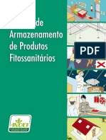 Armazenamento agrotoxico.pdf