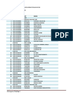daftar.pdf