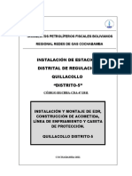350963243-1-TDR-INSTALACION-DE-EDR-QUILLACOLLO-D-5-doc.doc