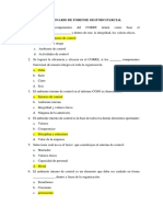 Cuestionario de Forense 2do Parcial