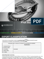 PT6A ICS Best Maintenance  Practices.pdf