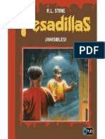 233266796-Escalofrios-Invisibles.pdf