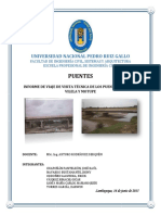 286530002-Informe-de-Viaje-de-Visita-Tecnica-de-Los-Puentes-La-Leche-Vilela-y-Motupe.docx