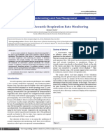 Anesthesiology Painmanagement31