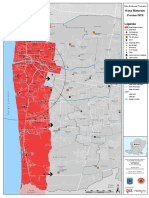 Peta Evakuasi Tsunami Kota Mataram.pdf