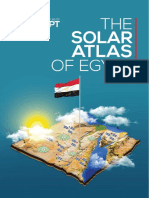 Solar Atlas 2018 Digital1