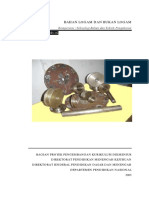 bahan_logam_danbukan_logam.pdf