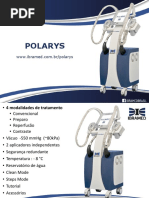 Polarys
