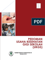 UKGS1.pdf