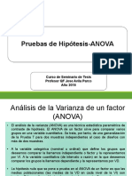 anova.pdf