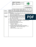 19. SOP Refluks Gastroesofagus pkm sememi ok.pdf