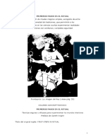 Ashcroft-Nowicki-Dolores-Primeros-Pasos-en-el-Ritual.pdf