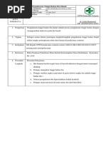 19. SOP Penggunaan -TB.pdf