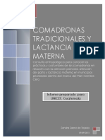 Comadronas_tradicionales_y_lactancia_mat.pdf