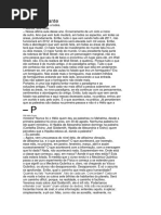 19.História Do Brasil