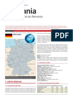 ALEMANIA_FICHA PAIS.pdf